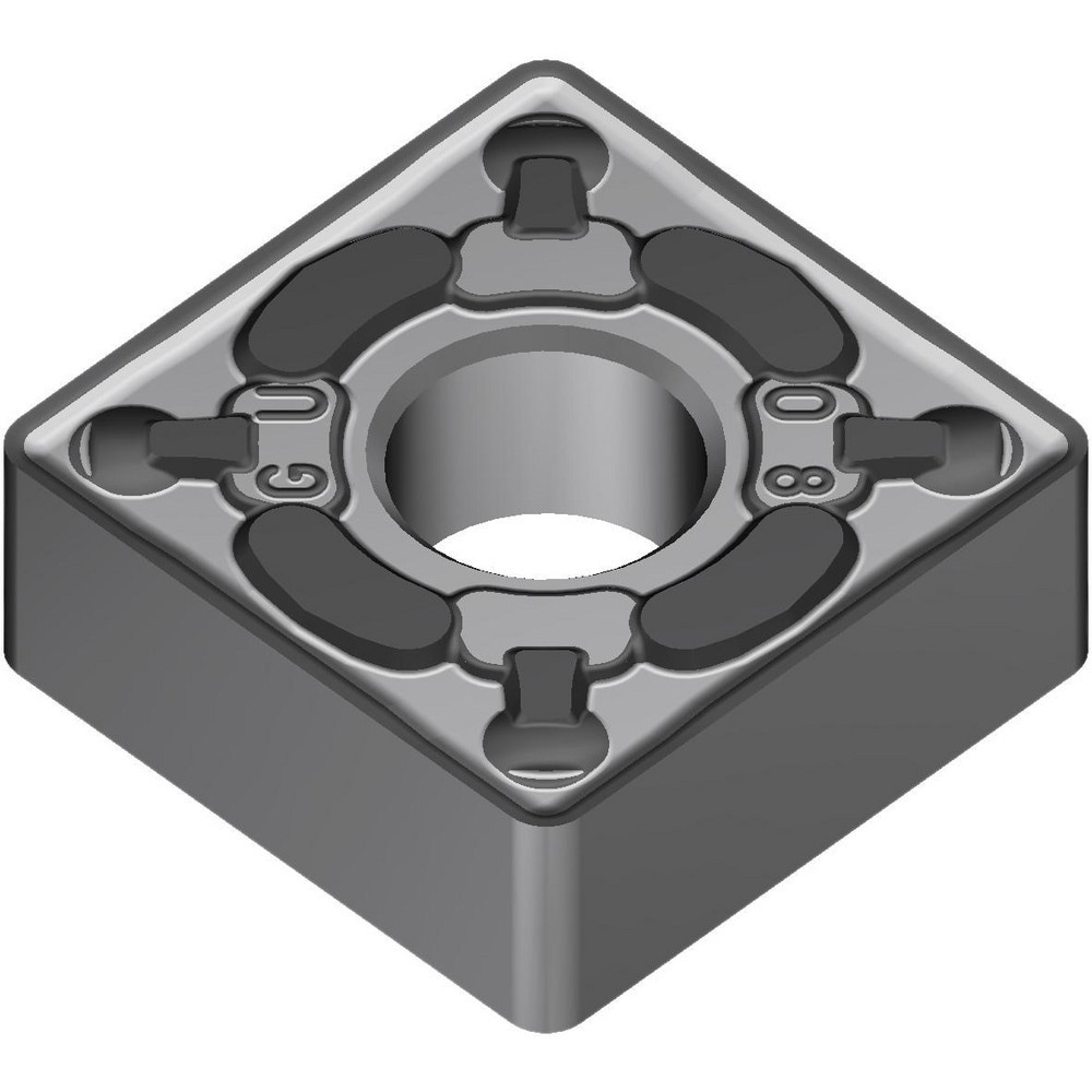 SNMG431EGU AC6030M Carbide Turning Insert