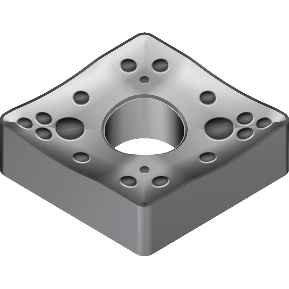 CNMM544ENP AC6030M Carbide Turning Insert
