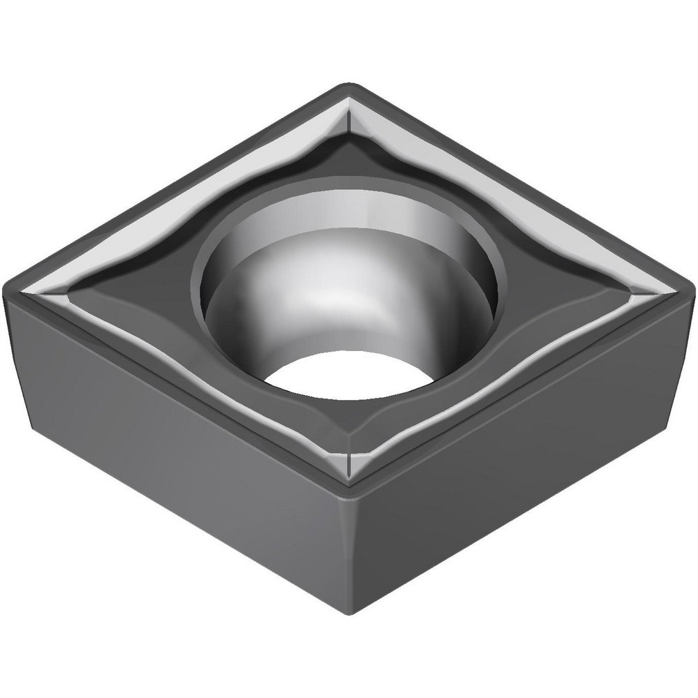 CPMT321EMU AC6030M Carbide Turning Insert