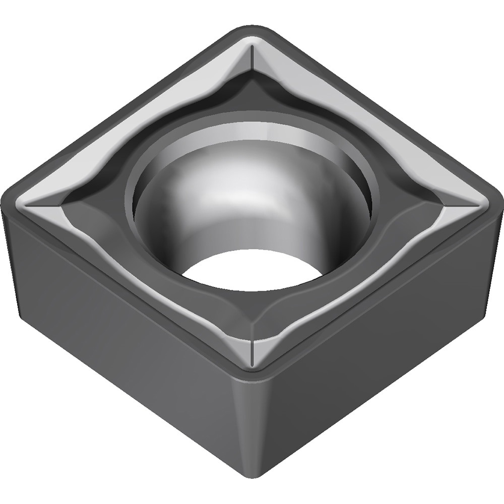 SCMT32.52EMU AC6030M Carbide Turning Insert