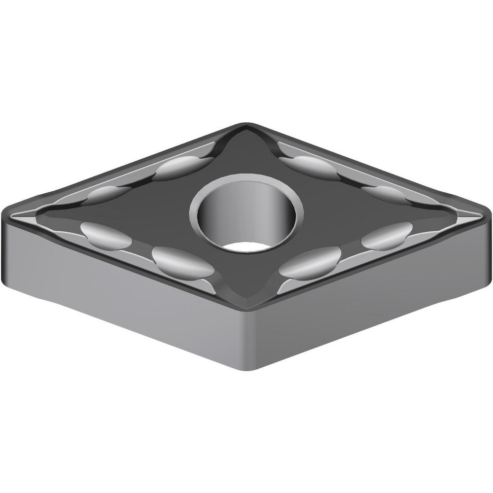 DNMG443EMU AC6030M Carbide Turning Insert