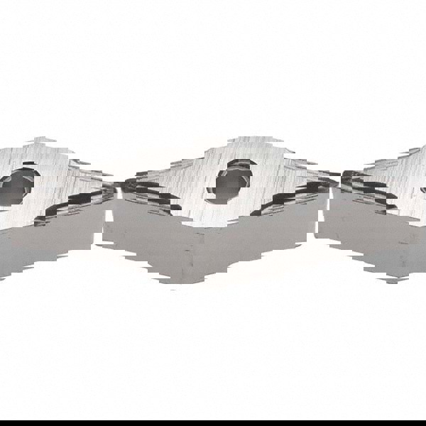 Turning Insert: VNMG332ESU AC6030M, Carbide