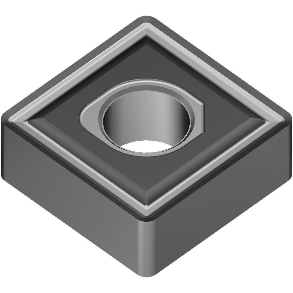 SNMG431EEX AC6030M Carbide Turning Insert