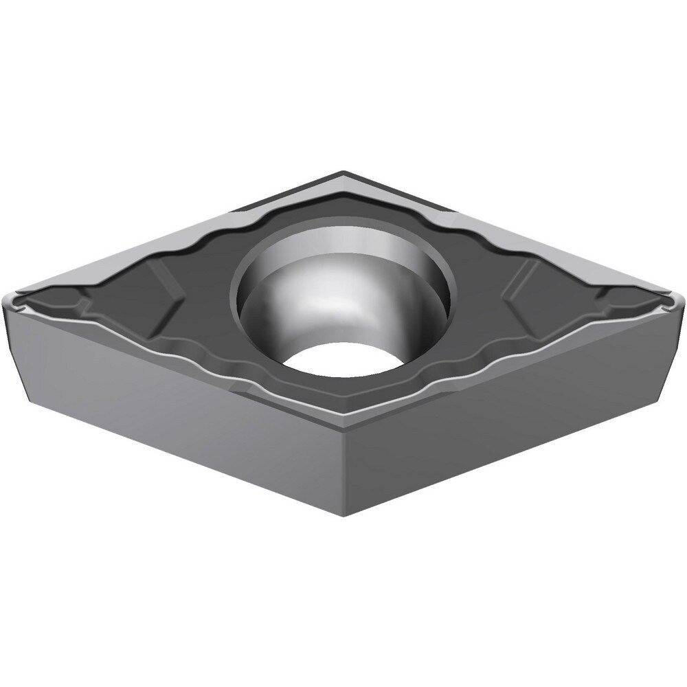 DCMT21.50.5ELU AC6030M Carbide Turning Insert