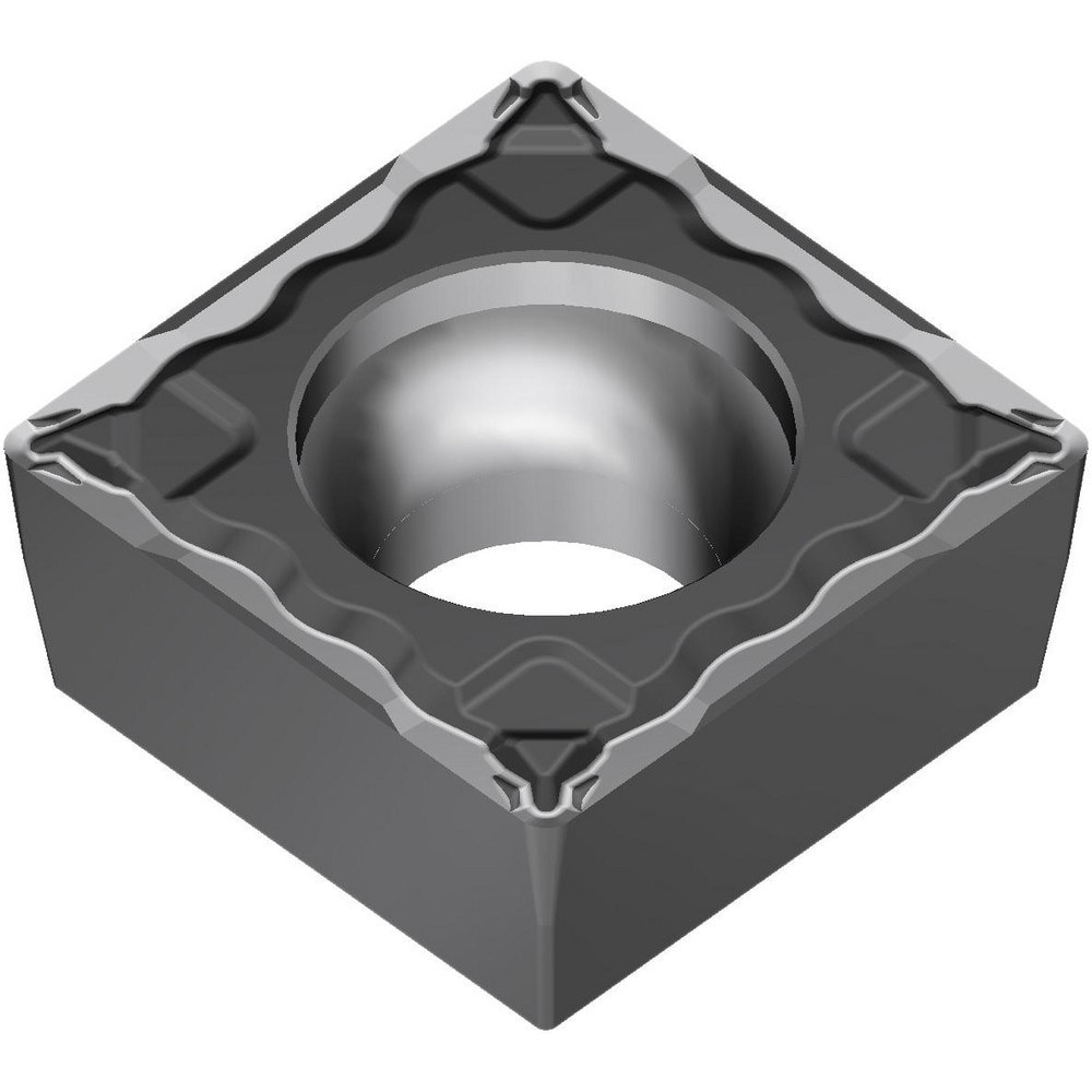 SCMT32.51ELU AC6030M Carbide Turning Insert