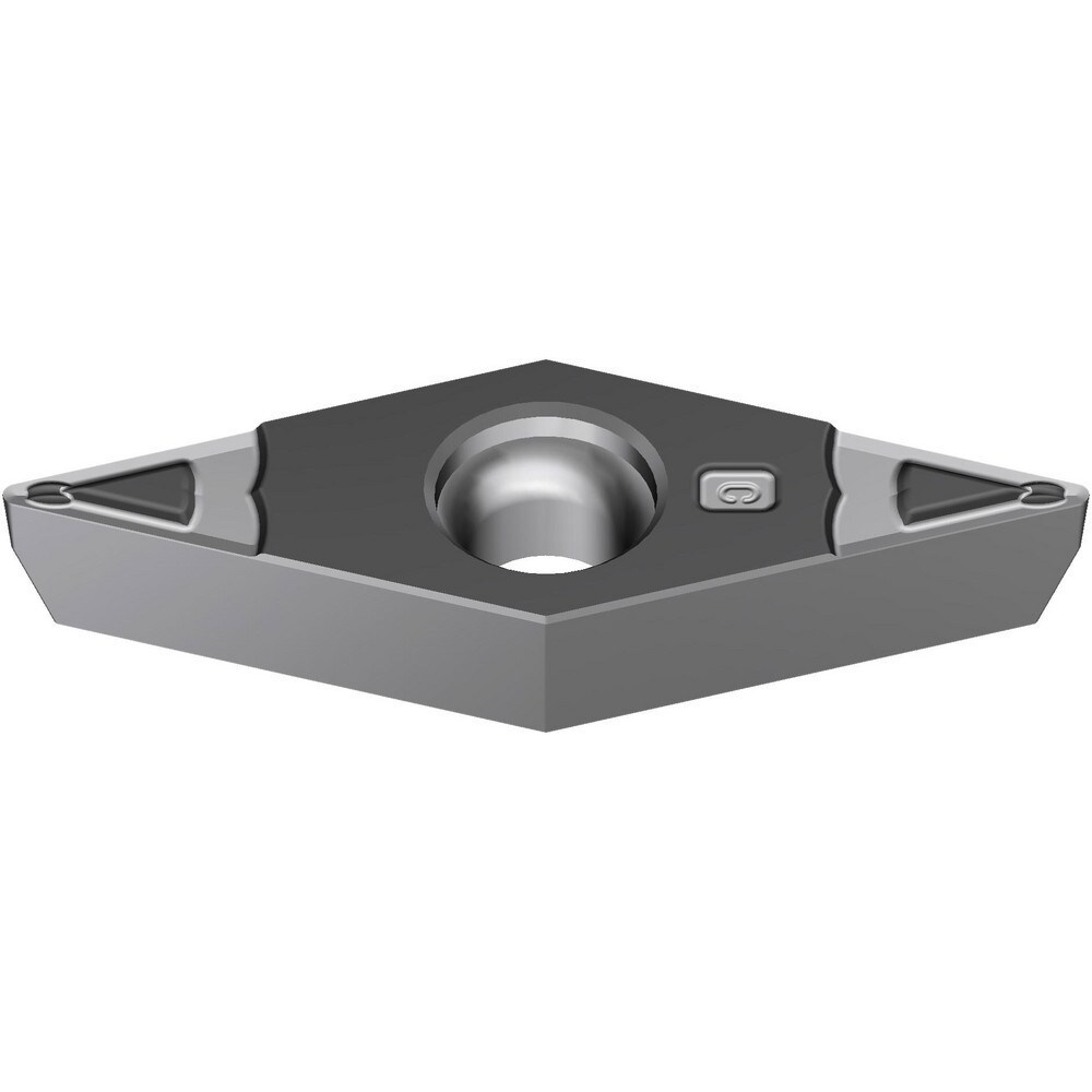 VCMT221ESU AC6030M Carbide Turning Insert