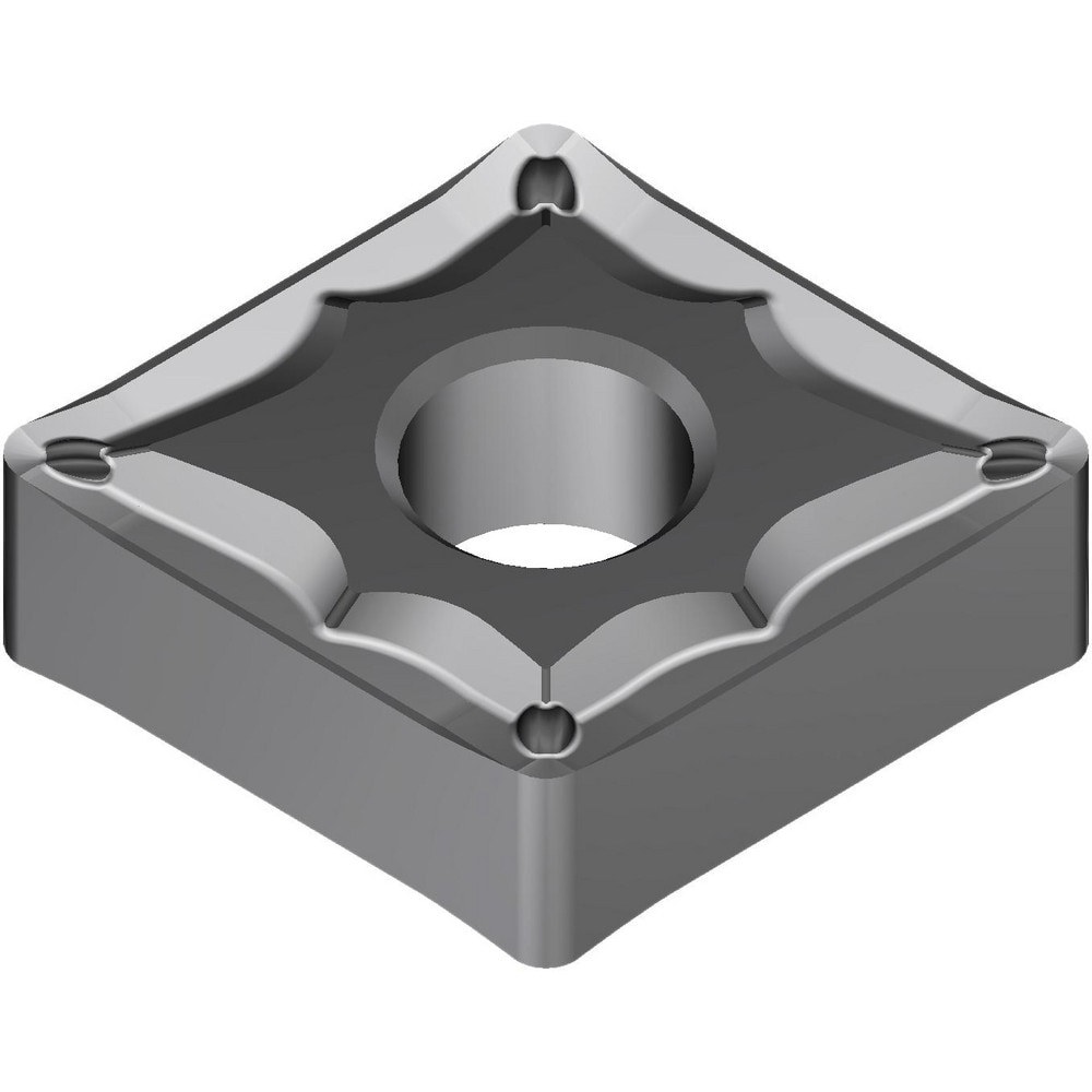CNMG430.5ESU AC6030M Carbide Turning Insert