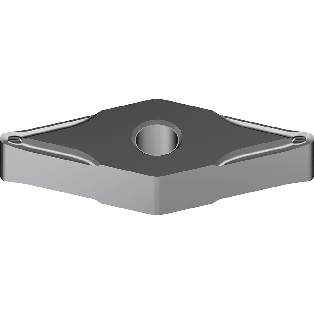 VNMG330.5ESU AC6030M Carbide Turning Insert