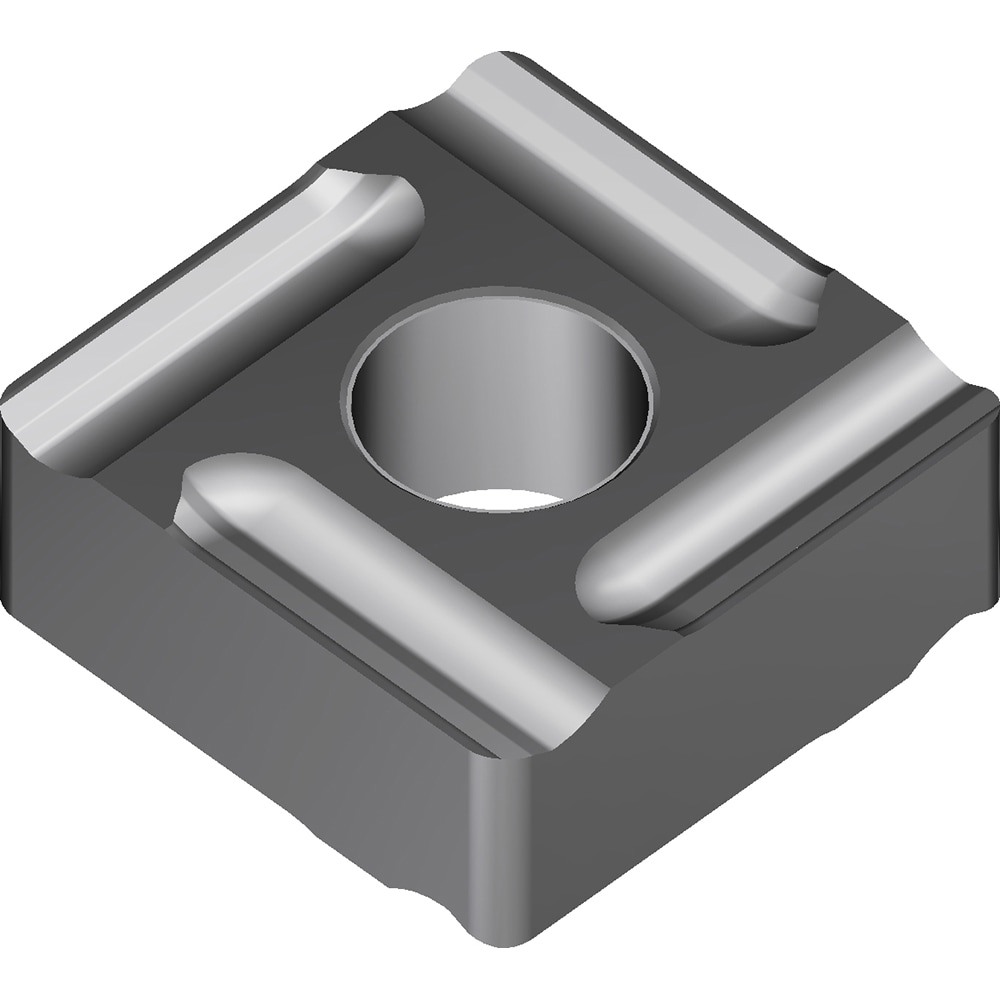 SNML432HM AC6030M Carbide Turning Insert