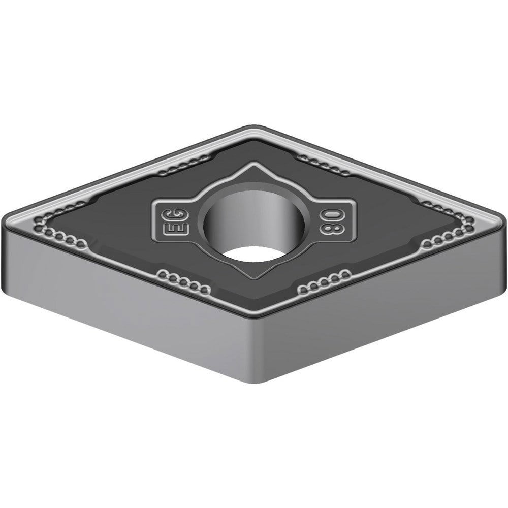 DNMG442EEG AC6030M Carbide Turning Insert