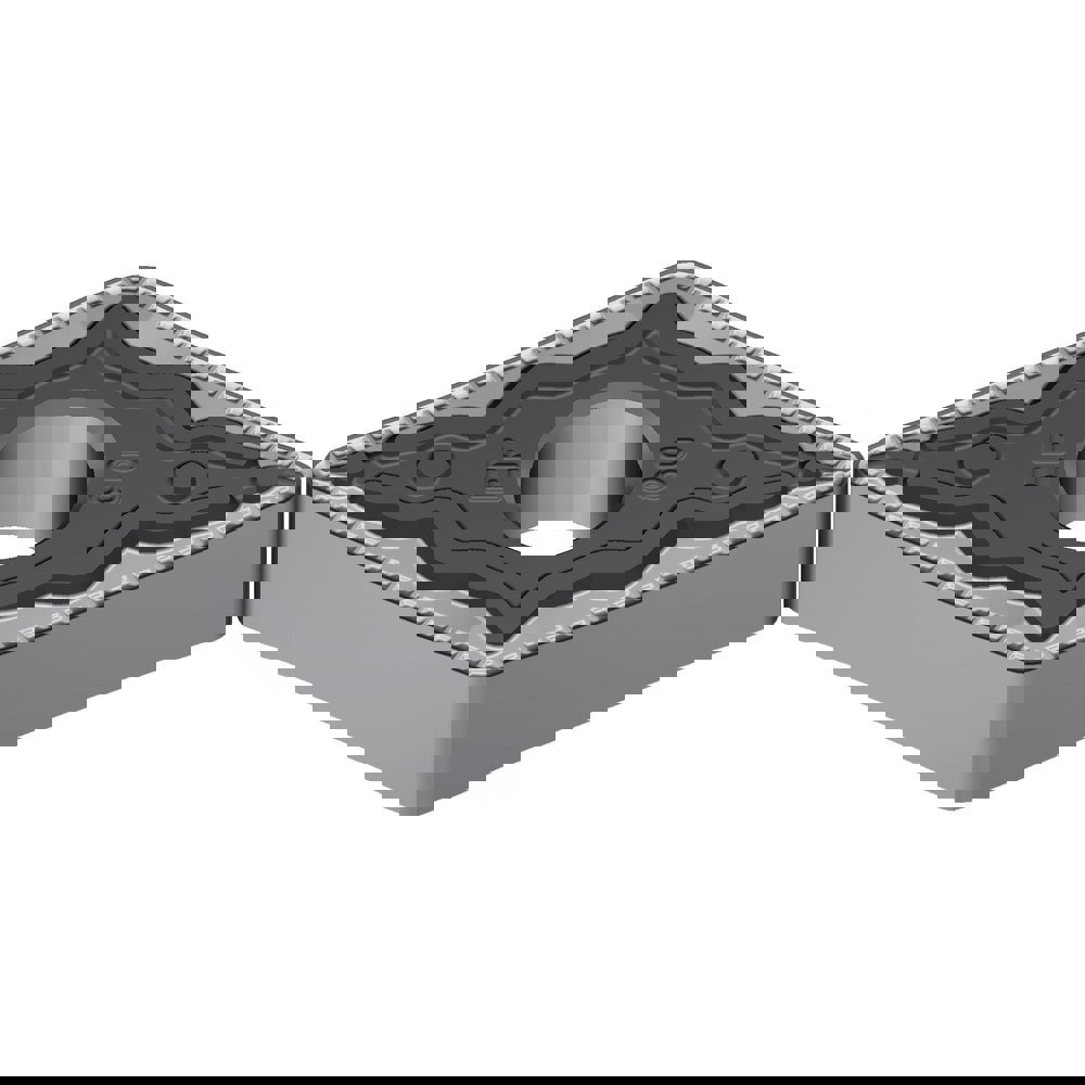 DNMG441EEF AC6030M Carbide Turning Insert