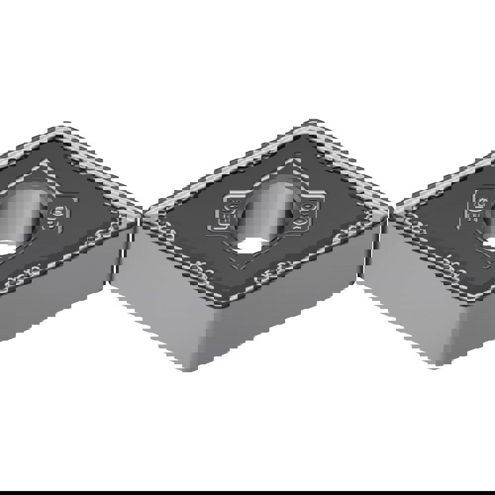 DNMG441EEG AC6030M Carbide Turning Insert