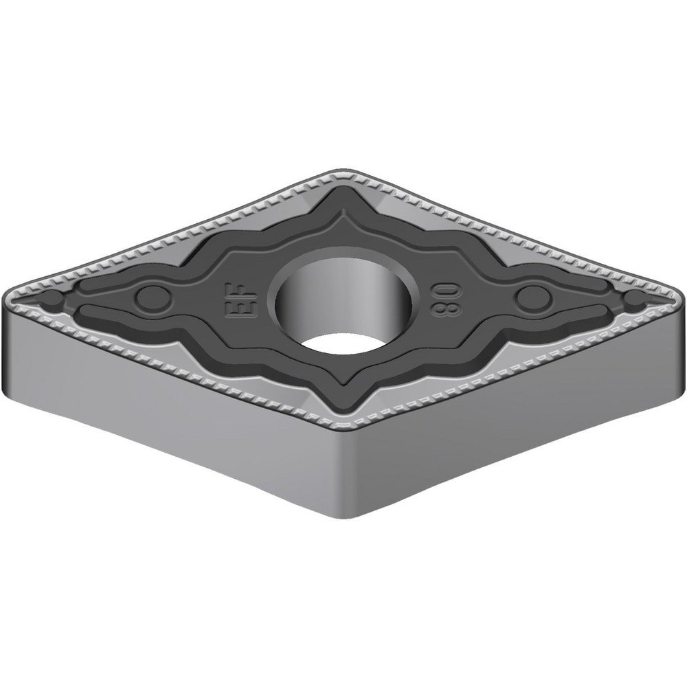 DNMG443EEF AC6030M Carbide Turning Insert