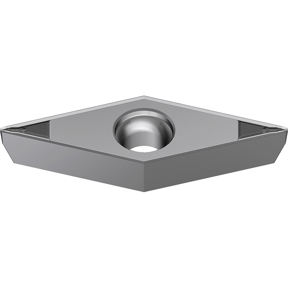 VBMT331ELB AC6030M Carbide Turning Insert