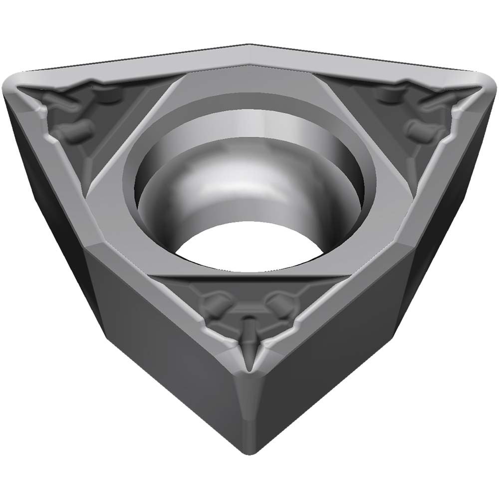 WPMT160308N-LB AC6030M Carbide Turning Insert