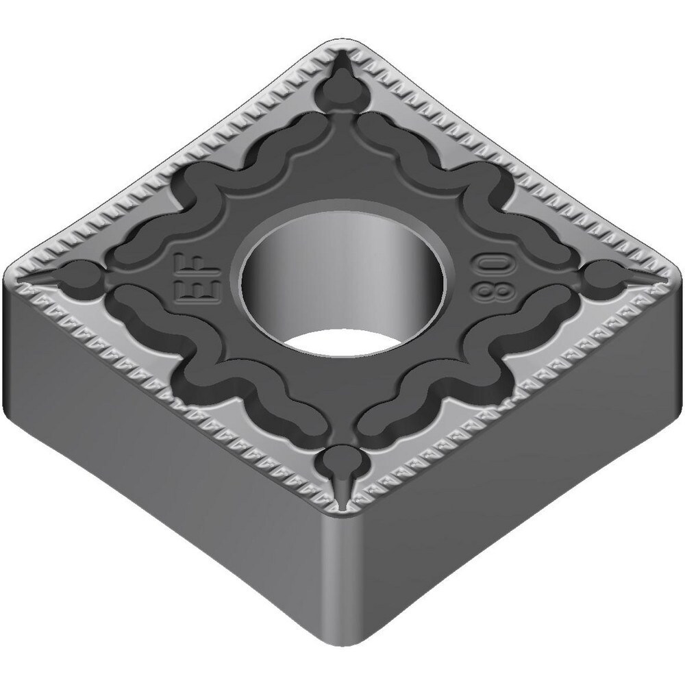 SNMG432EEF AC6030M Carbide Turning Insert