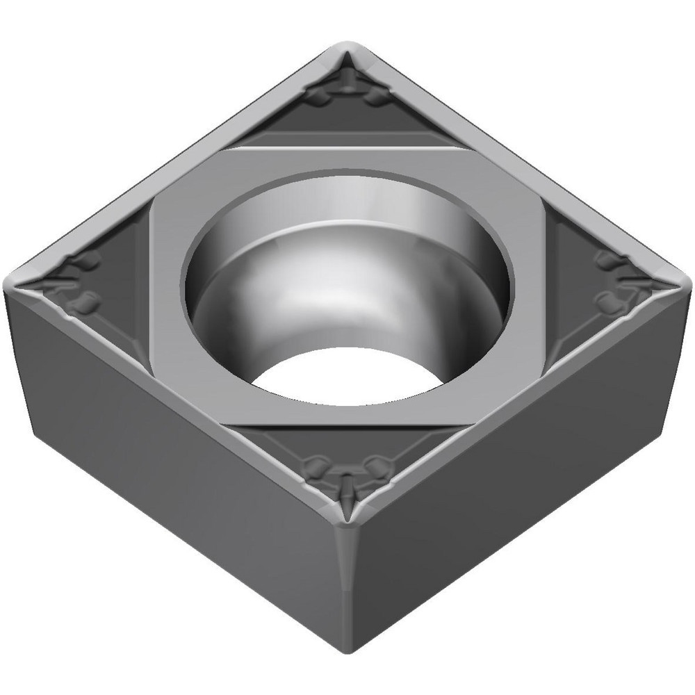 SPMT321ELB AC6030M Carbide Turning Insert