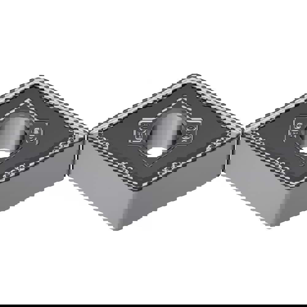 DNMG333EEG AC6030M Carbide Turning Insert