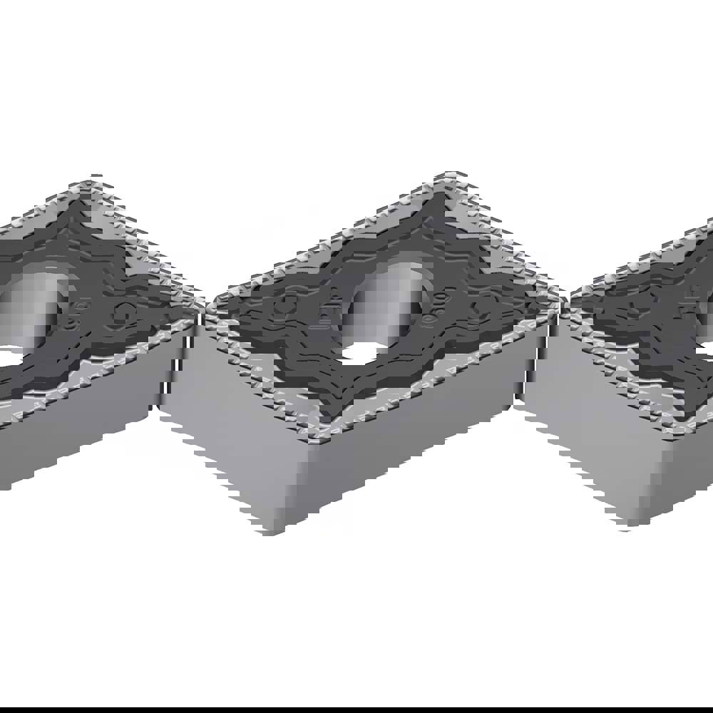 DNMG333EEF AC6030M Carbide Turning Insert