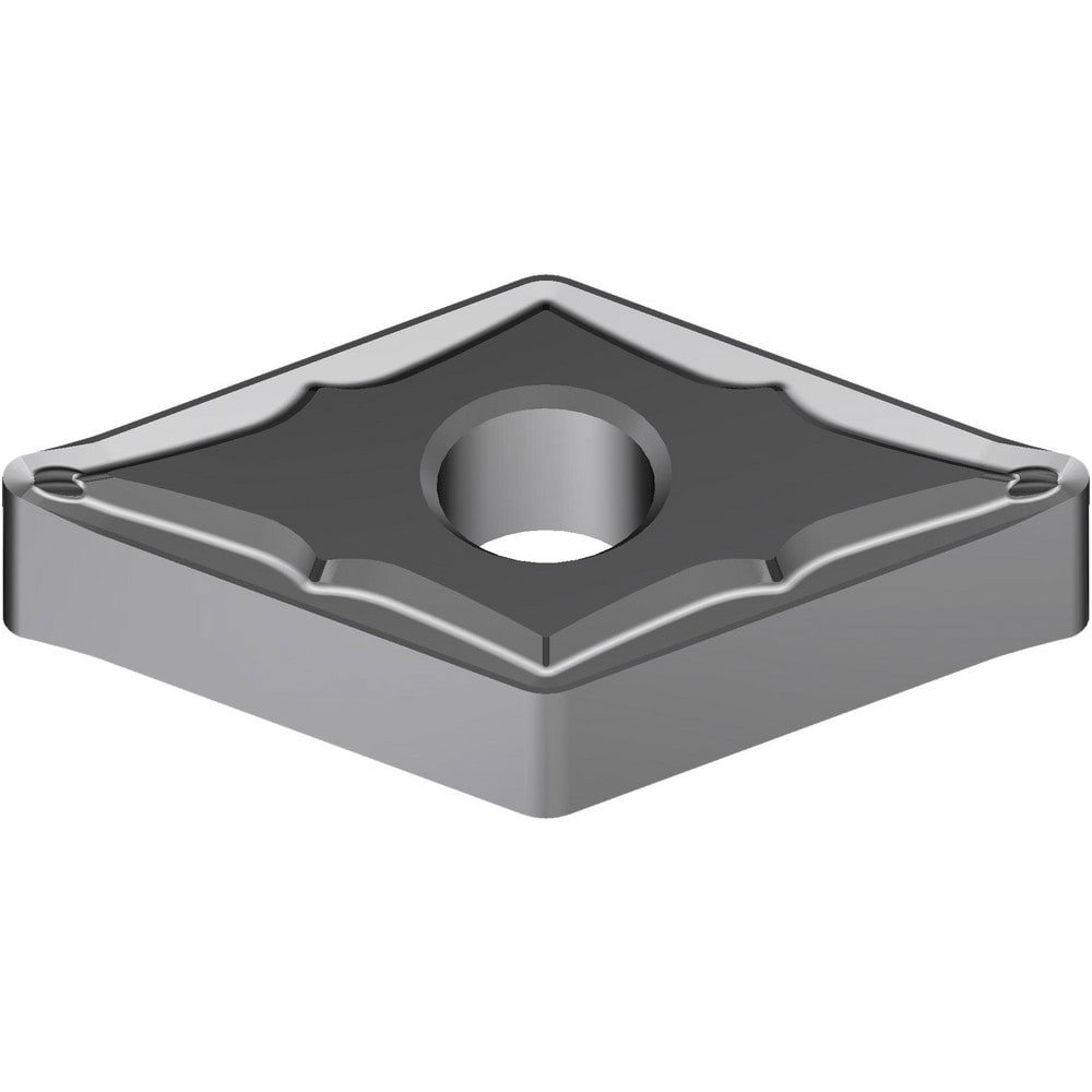 DNMG331ESU AC6030M Carbide Turning Insert
