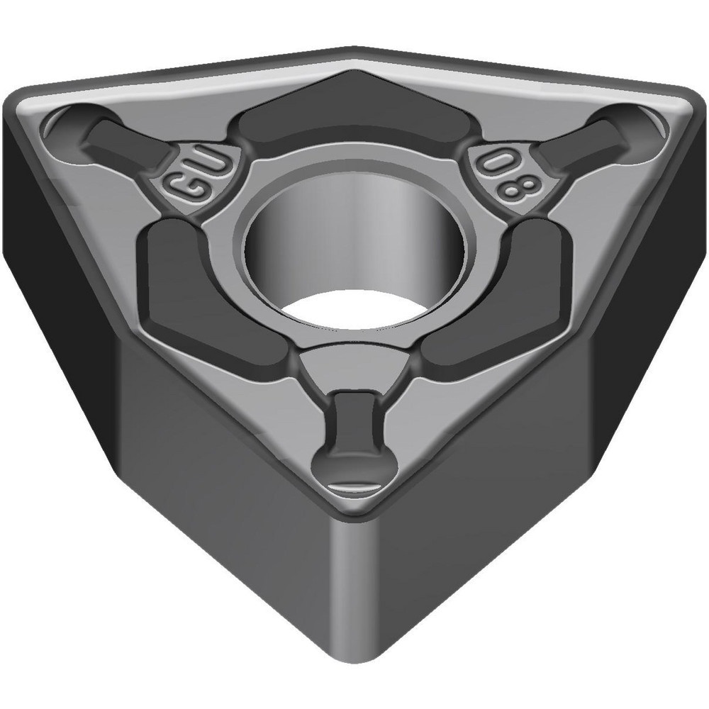 WNMG331EGU AC6030M Carbide Turning Insert