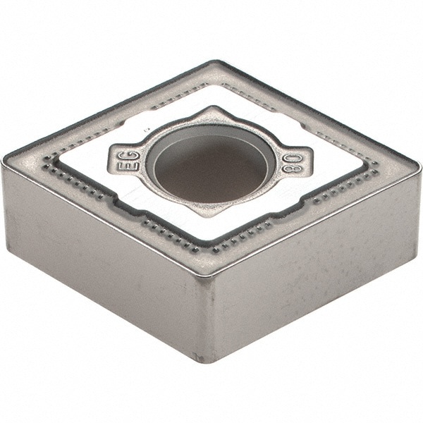 CNMG542EEG AC6030M Carbide Turning Insert