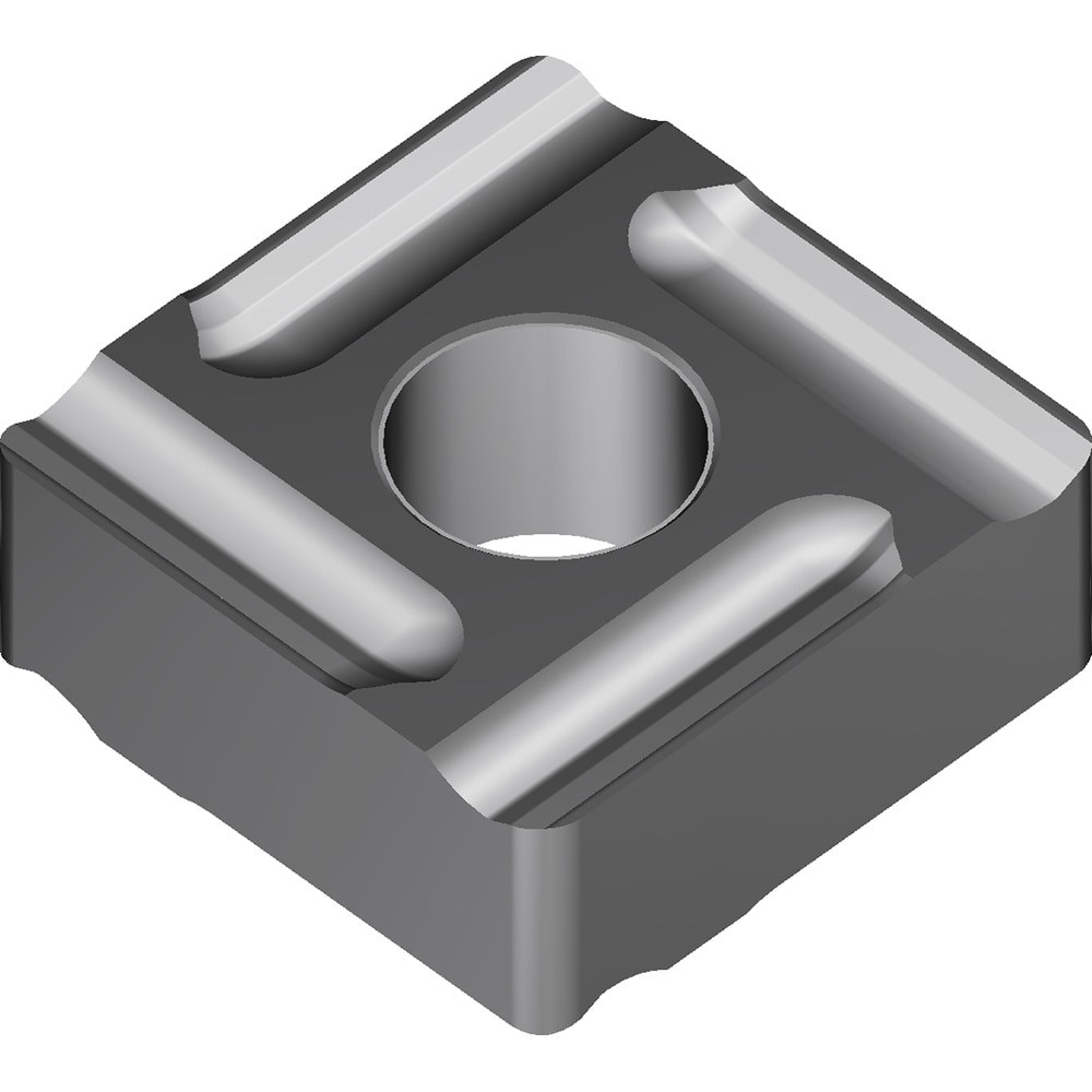SNMR542EHM AC6030M Carbide Turning Insert