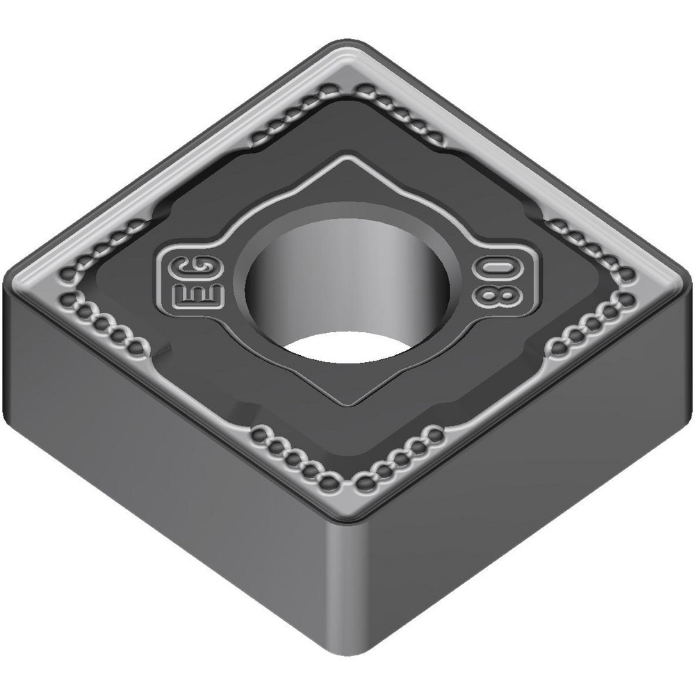 SNMG542EEG AC6030M Carbide Turning Insert