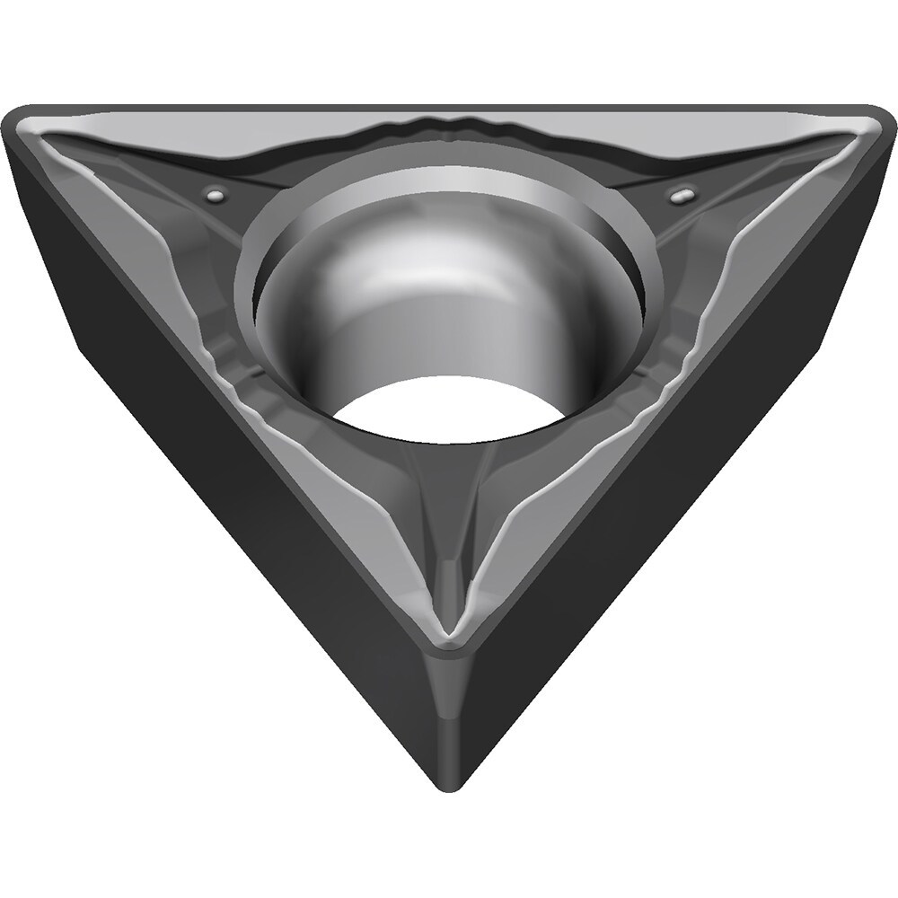 TPMT332EGU AC6030M Carbide Turning Insert