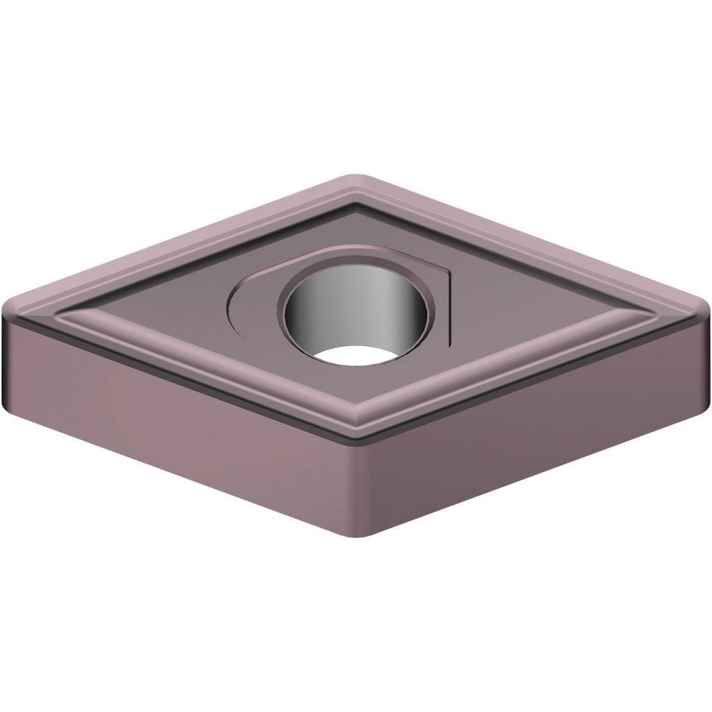 DNMG442EEX AC6040M Carbide Turning Insert
