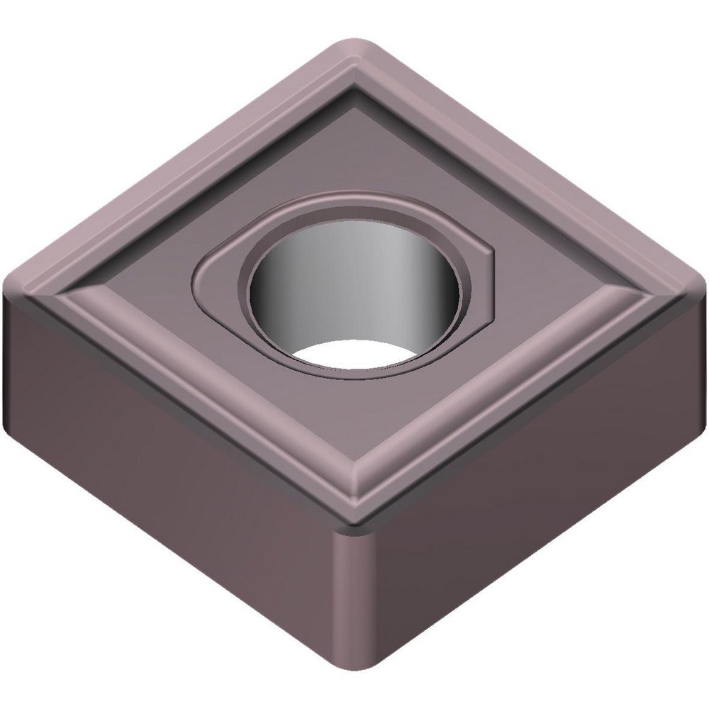 SNMG433EEX AC6040M Carbide Turning Insert