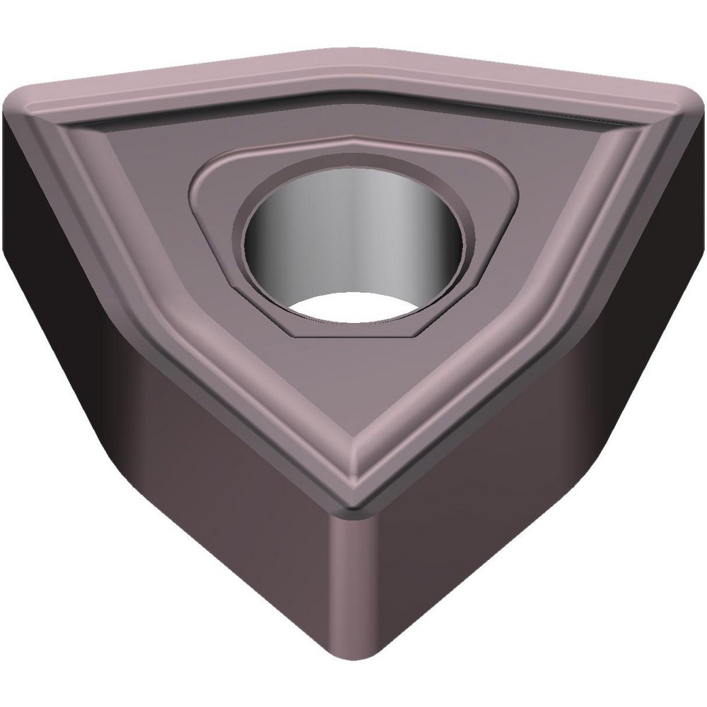 WNMG433EEX AC6040M Carbide Turning Insert