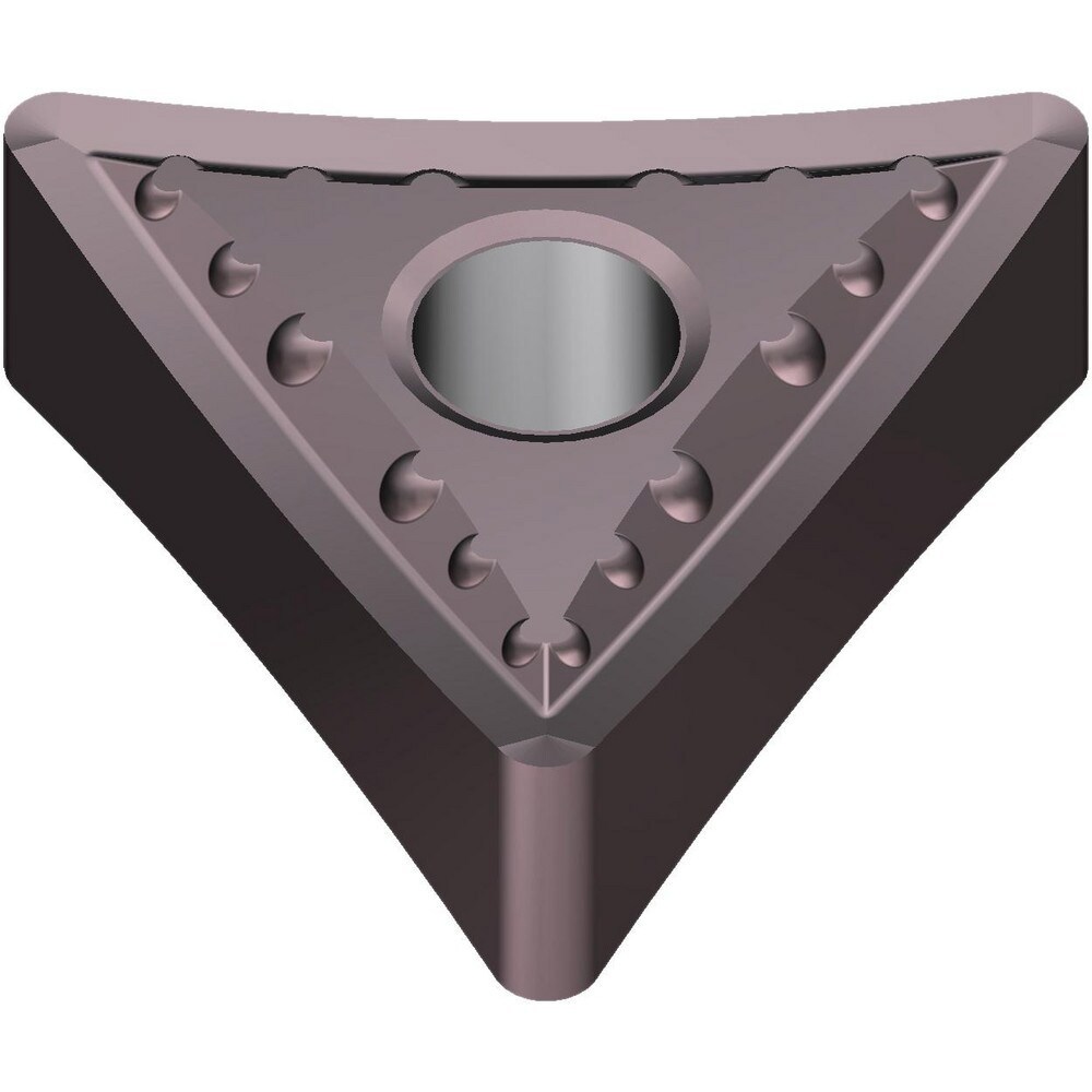 TNMG332EUP AC6040M Carbide Turning Insert