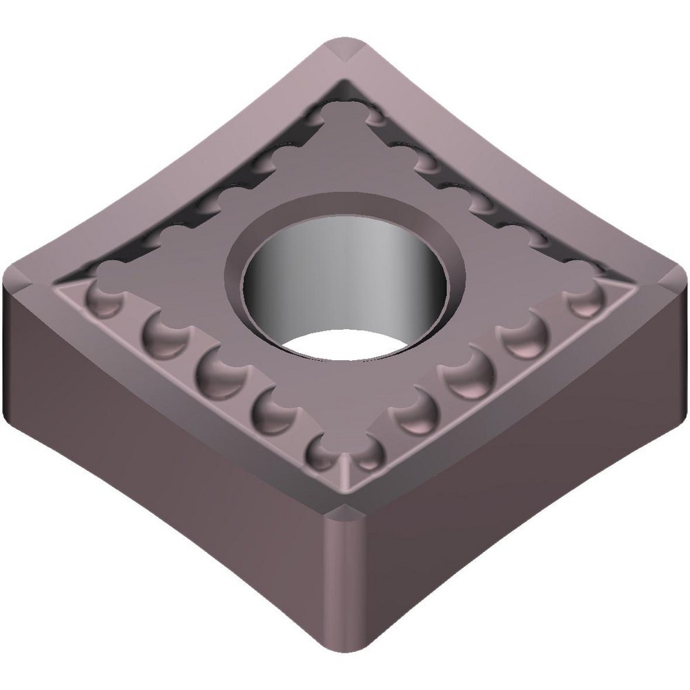 SNMG433EUP AC6040M Carbide Turning Insert