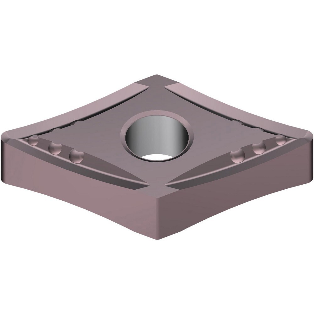 DNMG433EUP AC6040M Carbide Turning Insert