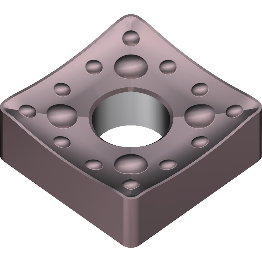 SNMM644ENP AC6040M Carbide Turning Insert
