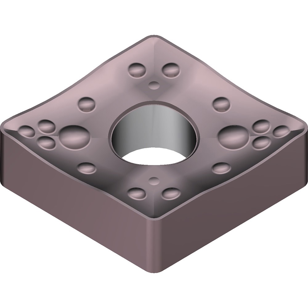CNMM432ENP AC6040M Carbide Turning Insert