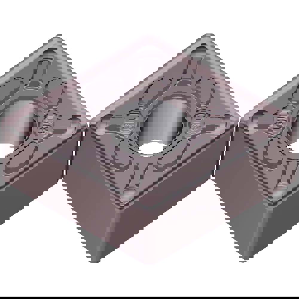 CNMG544EGU AC6040M Carbide Turning Insert