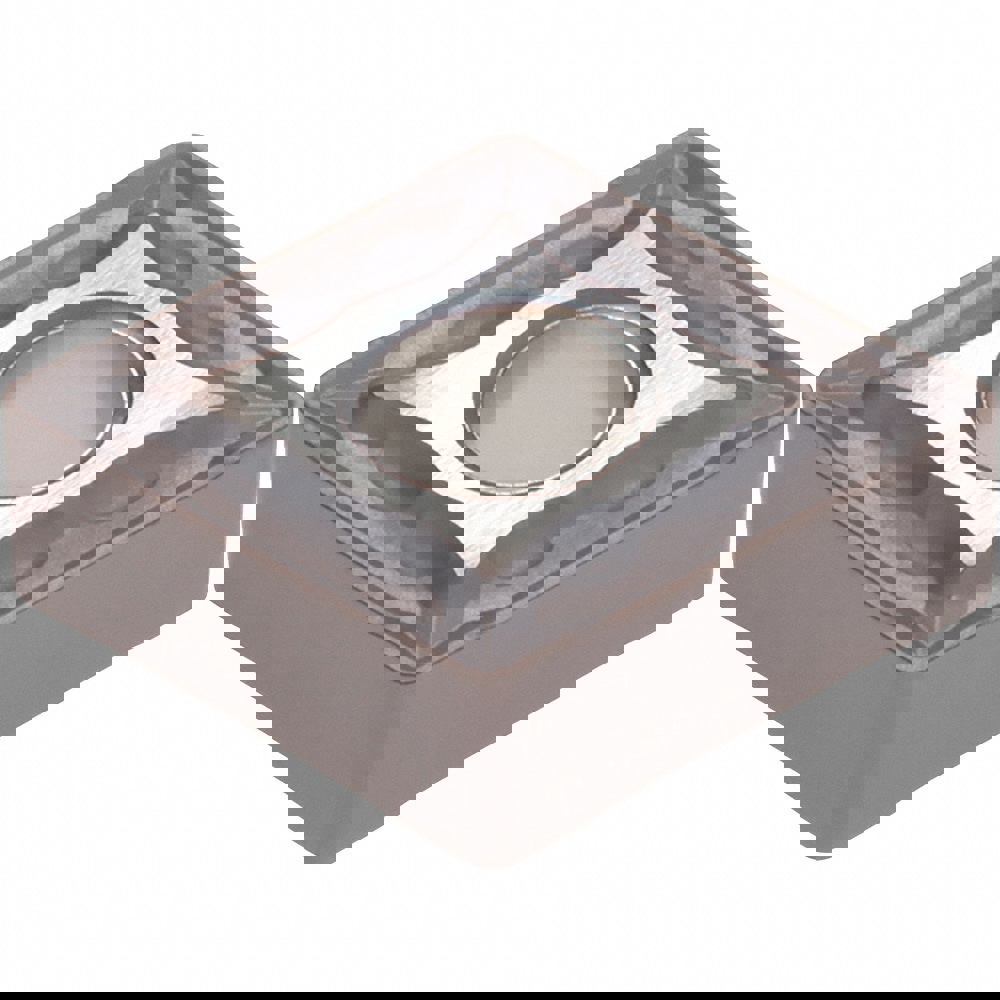 Turning Insert: CNMG432EMU AC6040M, Carbide