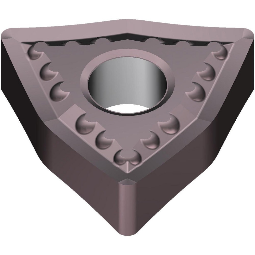 WNMG433EUP AC6040M Carbide Turning Insert