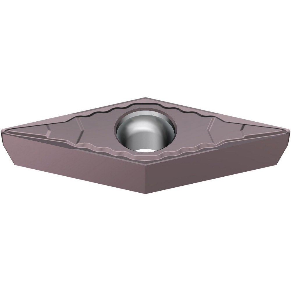 VCMT332ELU AC6040M Carbide Turning Insert