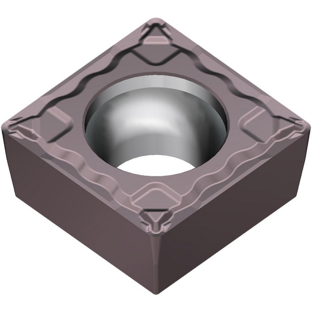 SCMT32.52ELU AC6040M Carbide Turning Insert