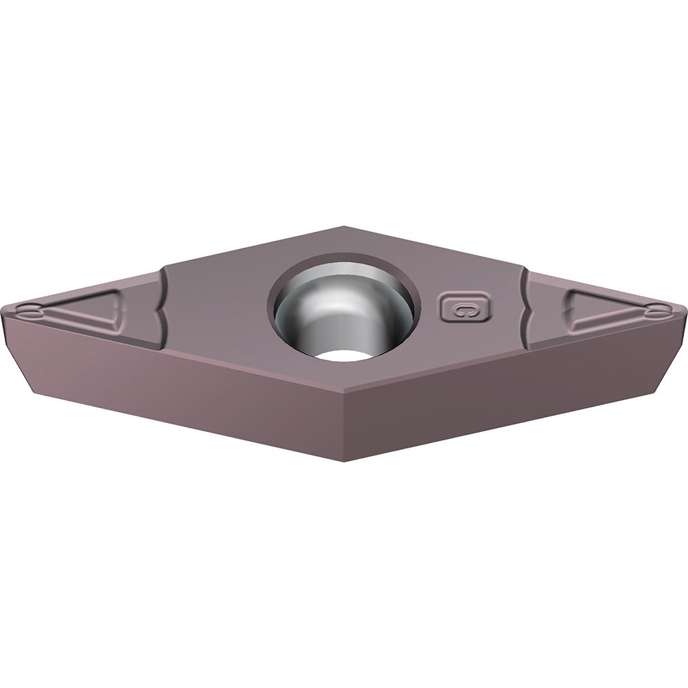 VCMT220.5ESU AC6040M Carbide Turning Insert