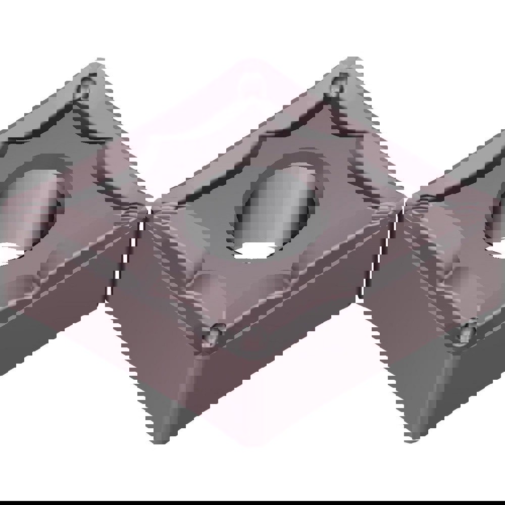 Turning Insert: CNMG430.5ESU AC6040M, Carbide