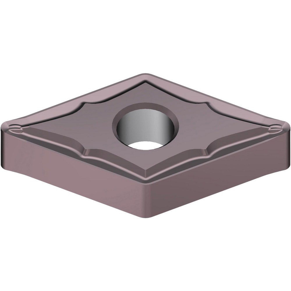 DNMG430.5ESU AC6040M Carbide Turning Insert