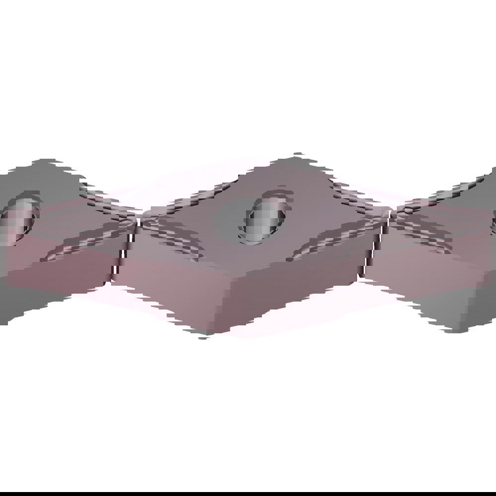 Turning Insert: VNMG330.5ESU AC6040M, Carbide