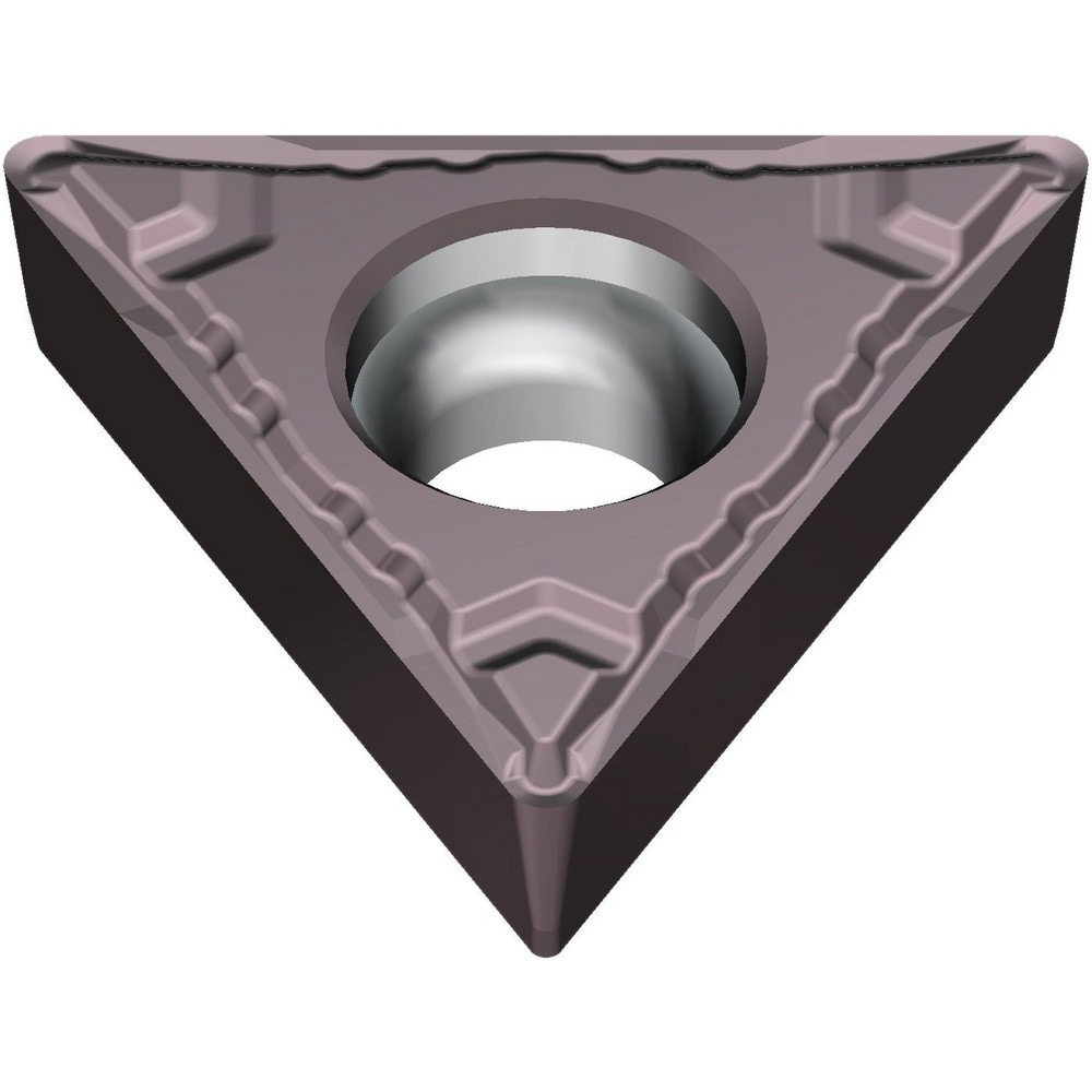 TPMM220.5ELU AC6040M Carbide Turning Insert