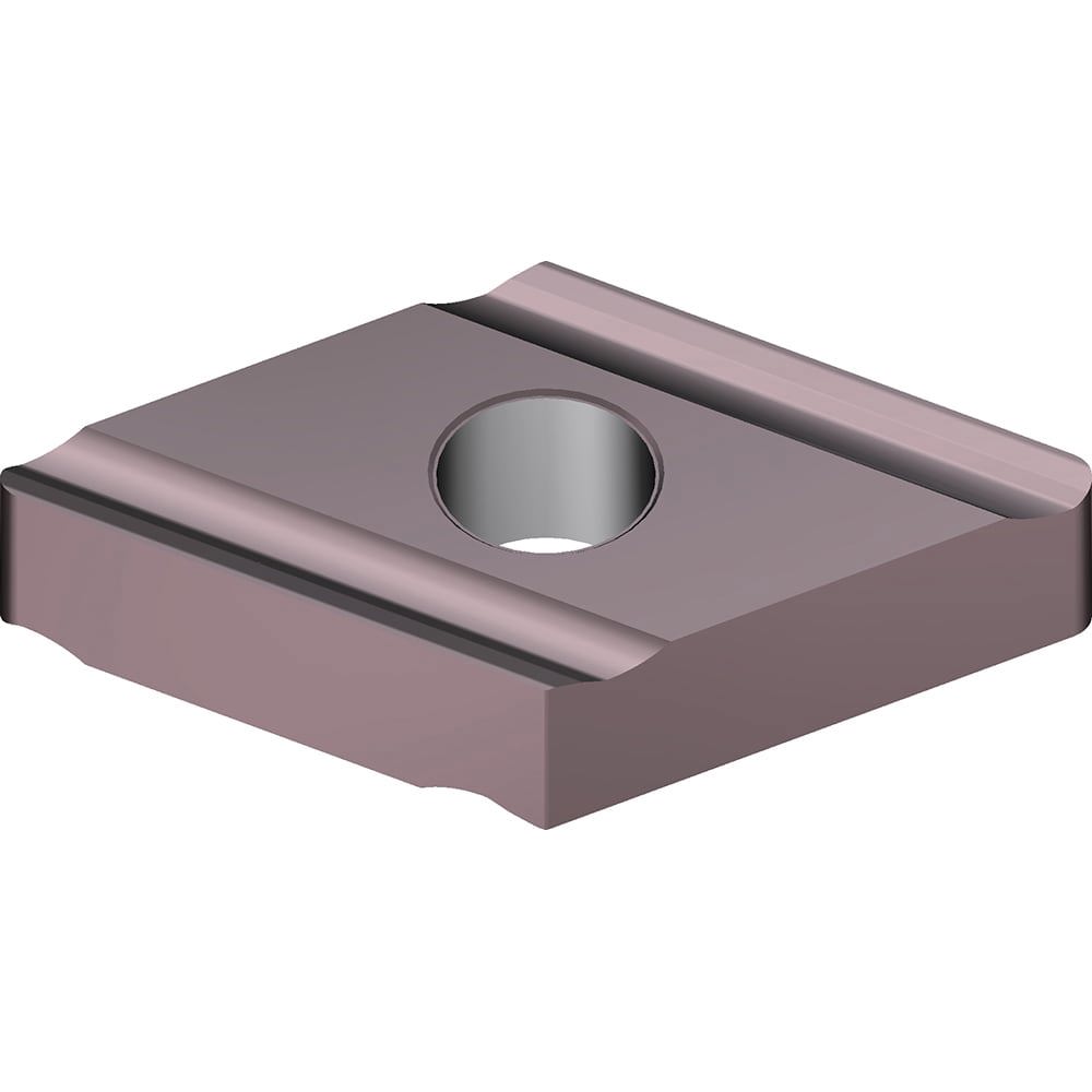 DNMR432EHM AC6040M Carbide Turning Insert