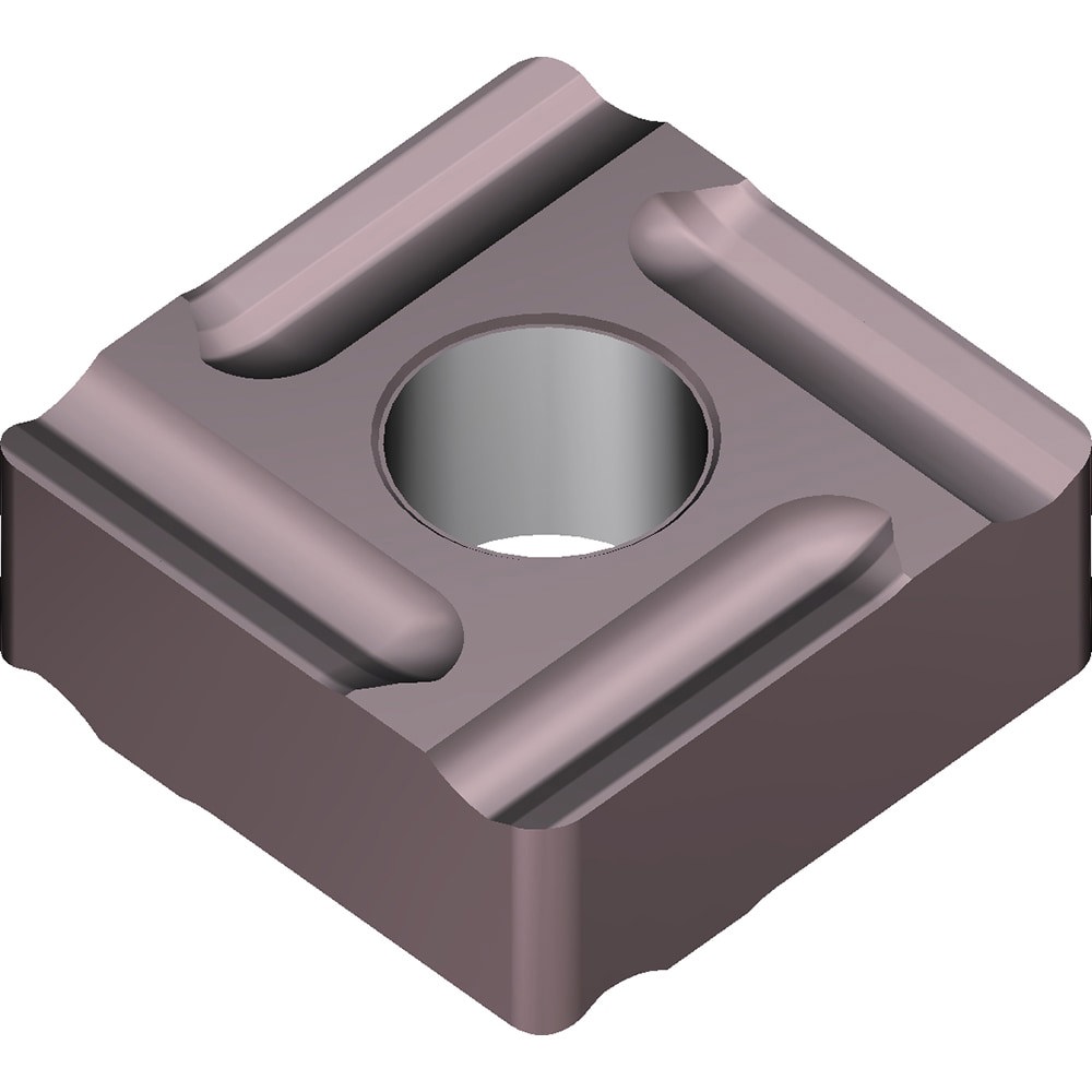 SNMR432EHM AC6040M Carbide Turning Insert