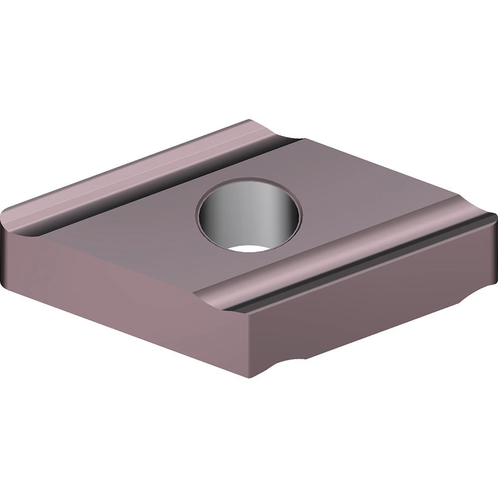 DNML432EHM AC6040M Carbide Turning Insert